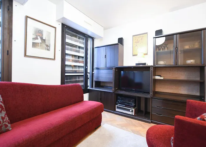 Guestready - Studio Lumineux A Folie-Mericourt